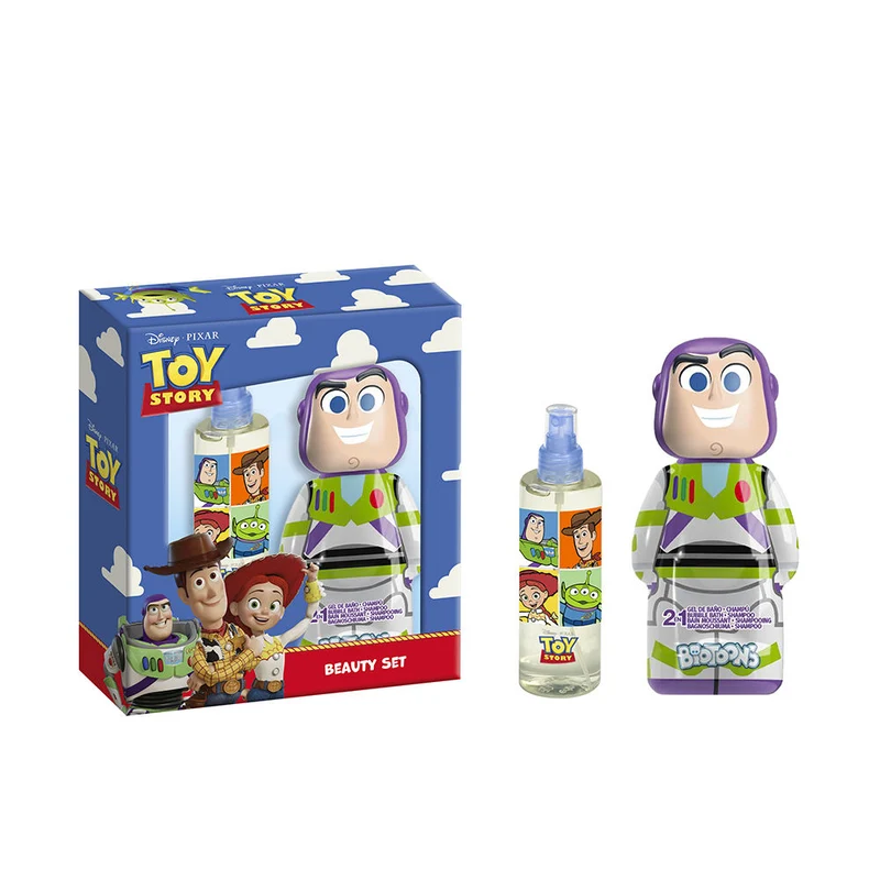 Toy Story 2-piece set