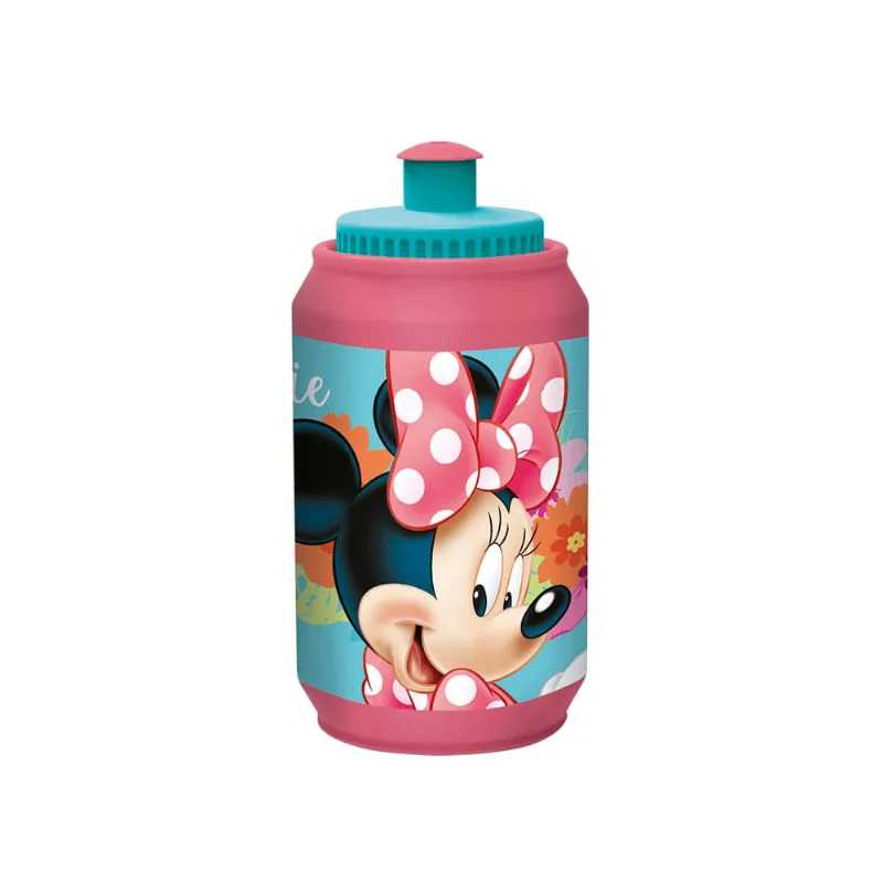 Cantimplora Sport Chica Minnie