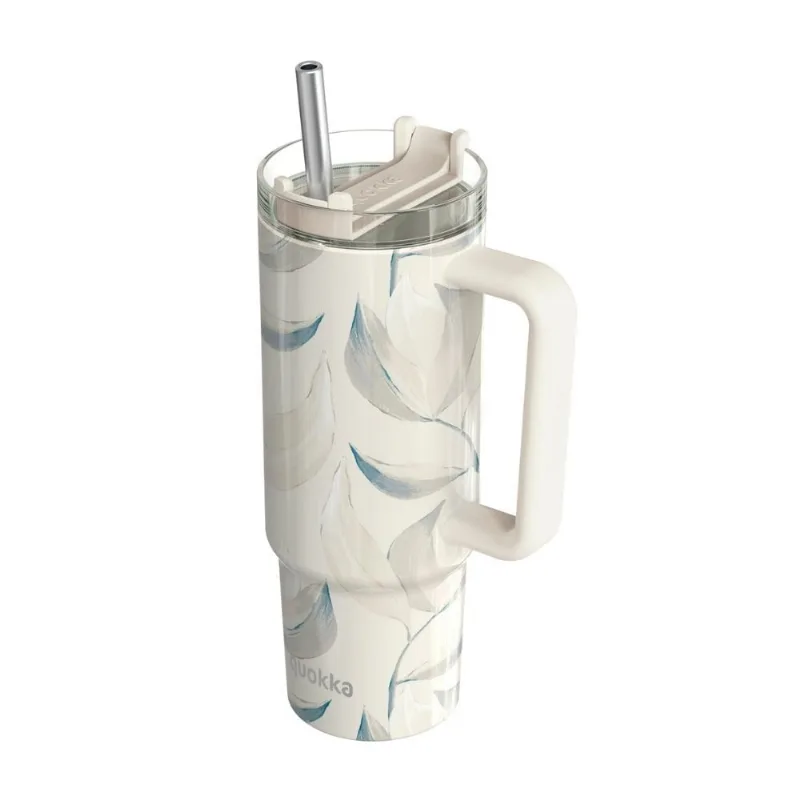 Tomatodo Quokka Stream Cotton L 950ml