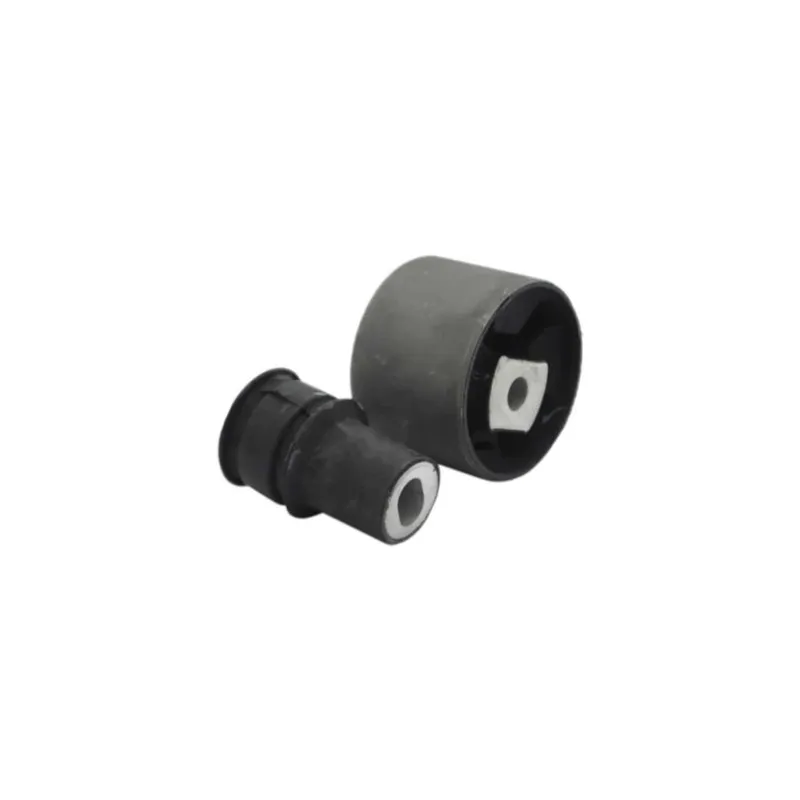 Refil Do Coxim Do Motor Pt Cruiser E Neon