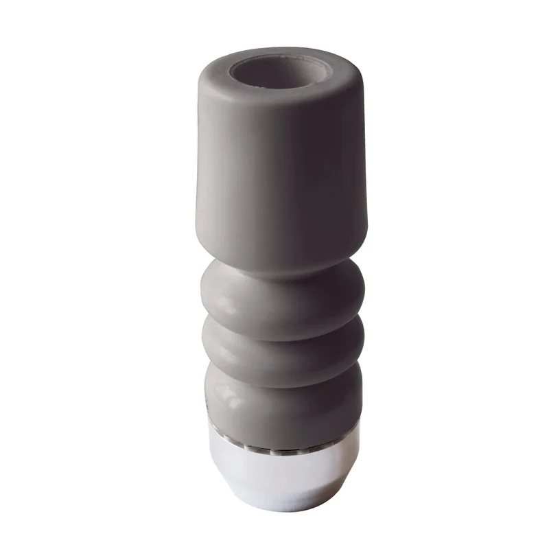 R0830.03 Rayen Adjustable Tap Water Filter