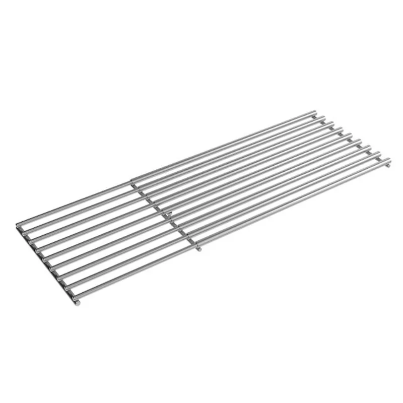 LAFLAMME & CO 6-in Stainless Steel Cooking Grate