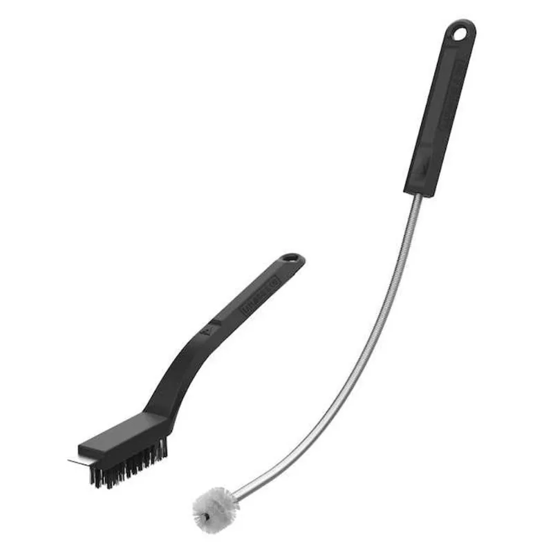 LAFLAMME & CO BBQ Burner Maintenance Kit