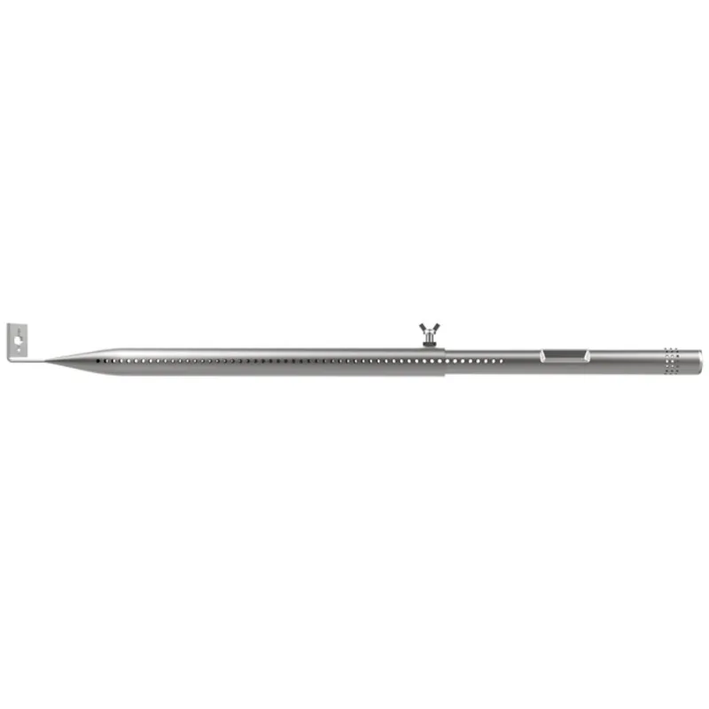 LAFLAMME & CO Gas BBQ Stainless Steel Tubular Burner