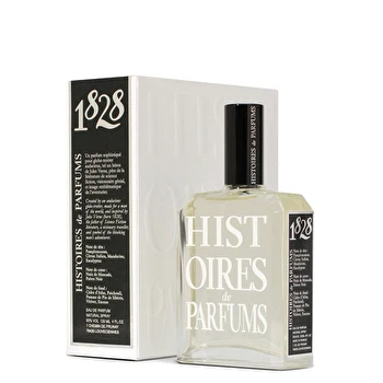 Histoires De Parfums 1828 Eau De Parfum Spray 120ml/4oz 120ml/4oz