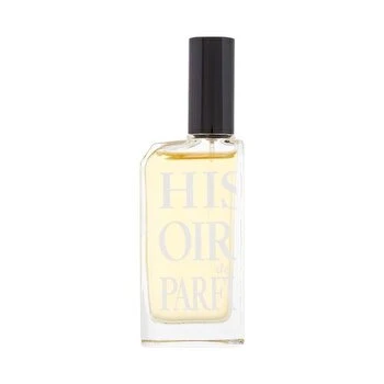 Histoires De Parfums 1472 Eau De Parfum Spray 120ml/4oz 120ml/4oz