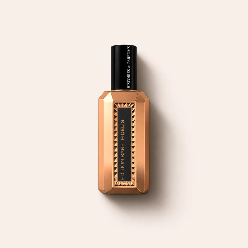 Histoires de Parfums Fidelis 60 ml 60ml