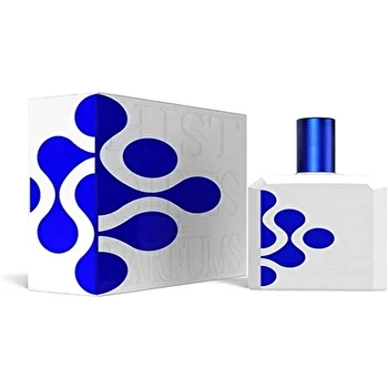 Histoires De Parfums This Is Not A Blue Bottle 1.5 Unisex Eau De Parfum 60ml 60ml