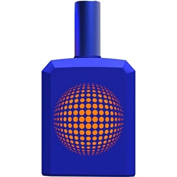 Histoires De Parfums This Is Not A Blue Bottle 1.6 Unisex Eau De Parfum 115ml 115ml