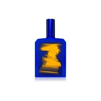 Histoires De Parfums This Is Not A Blue Bottle 1.7 Unisex Eau De Parfum 115ml 115ml