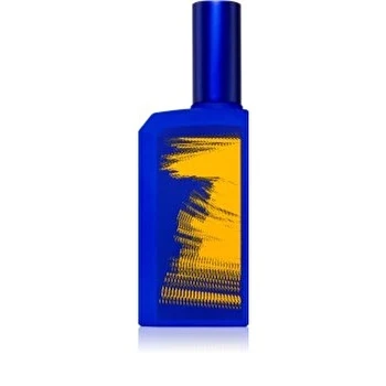 Histoires De Parfums This Is Not A Blue Bottle 1.7 Unisex Eau De Parfum 60ml 60ml