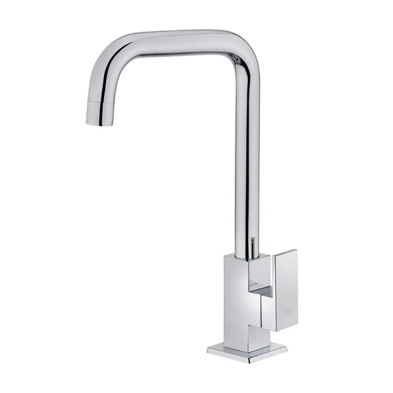 Llave de agua fría al mueble In 151 Teka