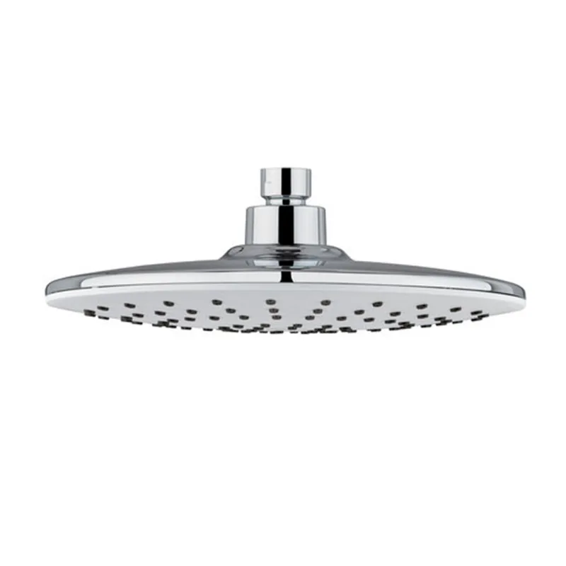 Salida de ducha Artik 220mm Teka
