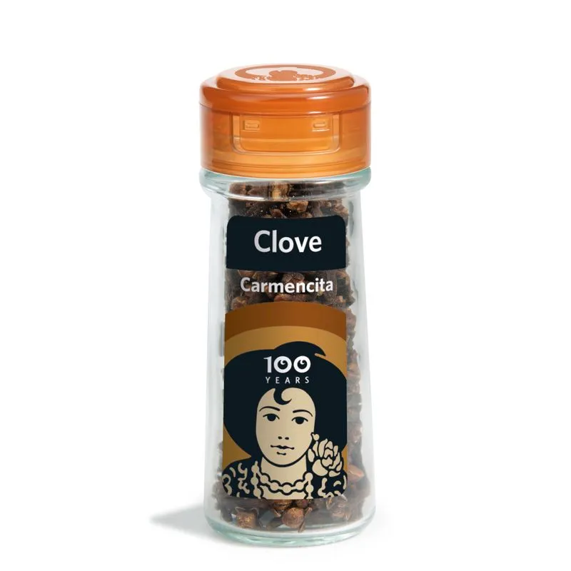 Cravo da India CARMENCITA 18g