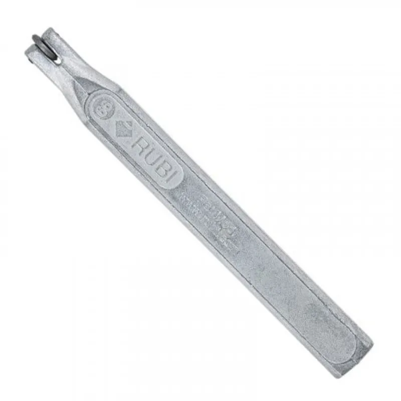 Rodel 6 mm 01945