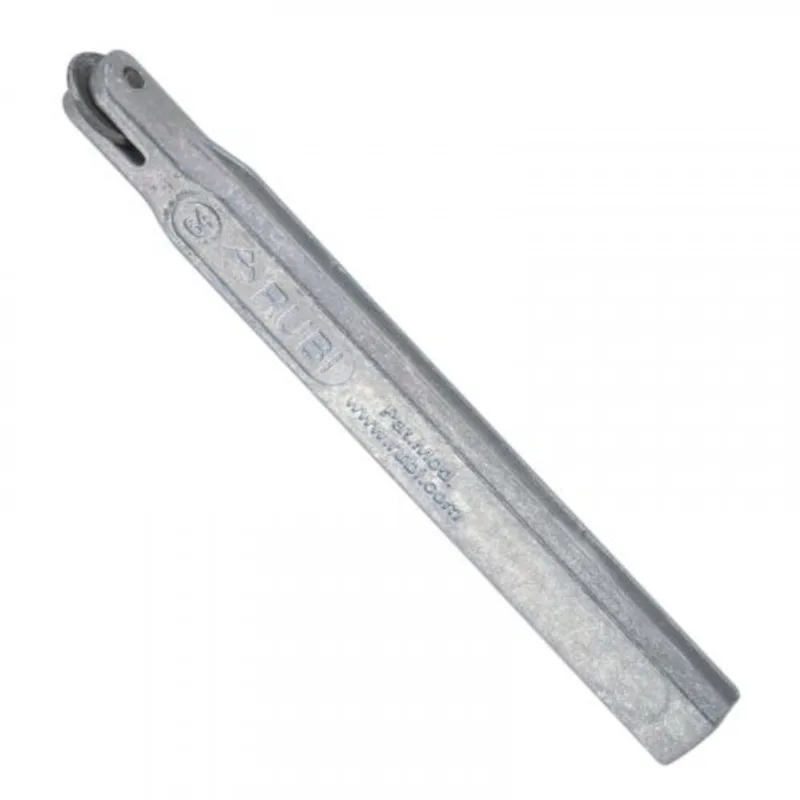 Rodel 10 mm 01946