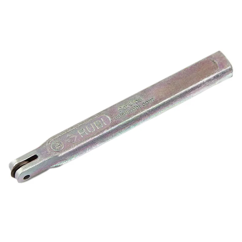 Rodel 8 mm Rubi Widia