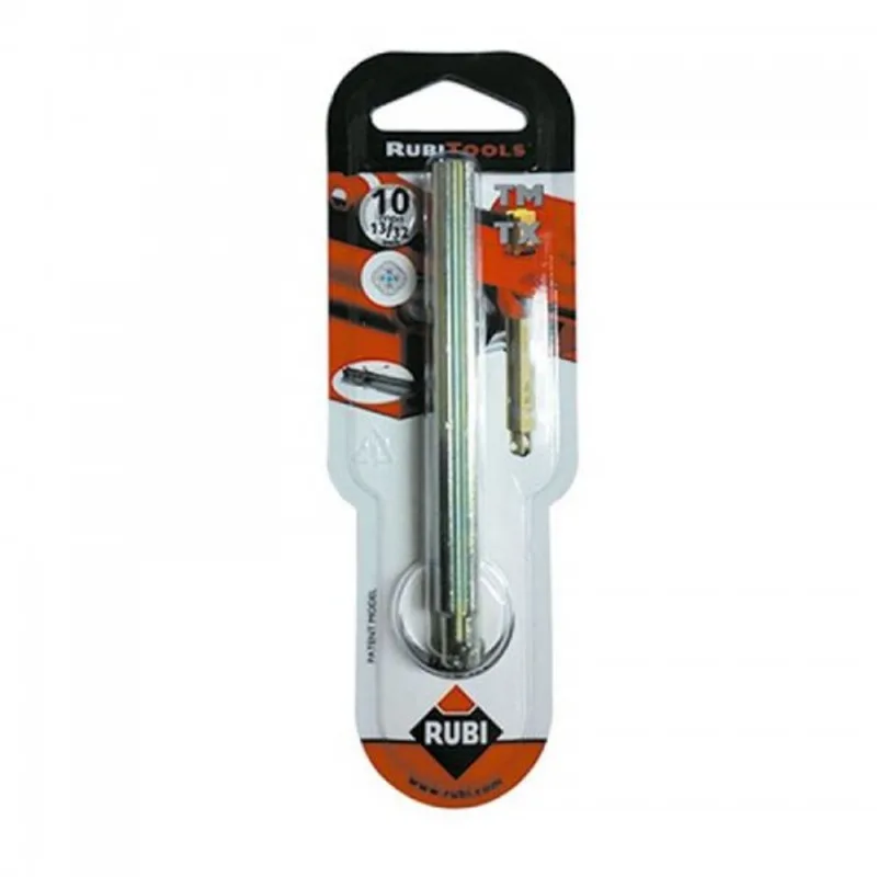 Rodel 10 mm 01991