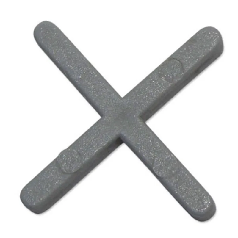 Tiles Spacers