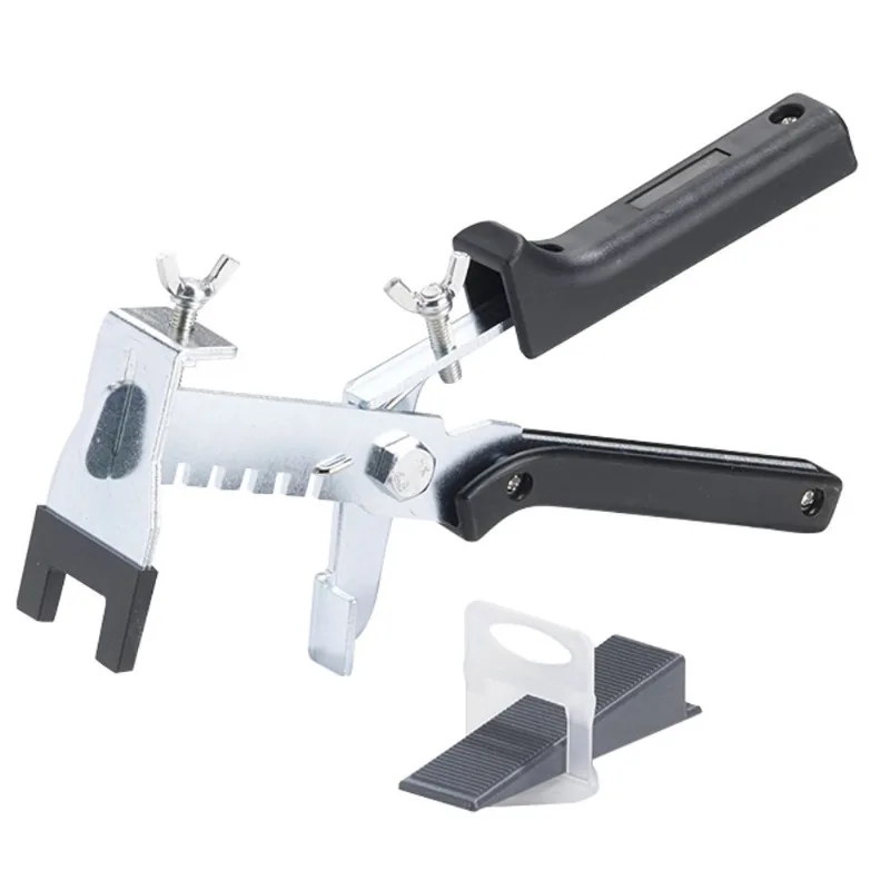 Rubi(R) Levelling Kit - Delta