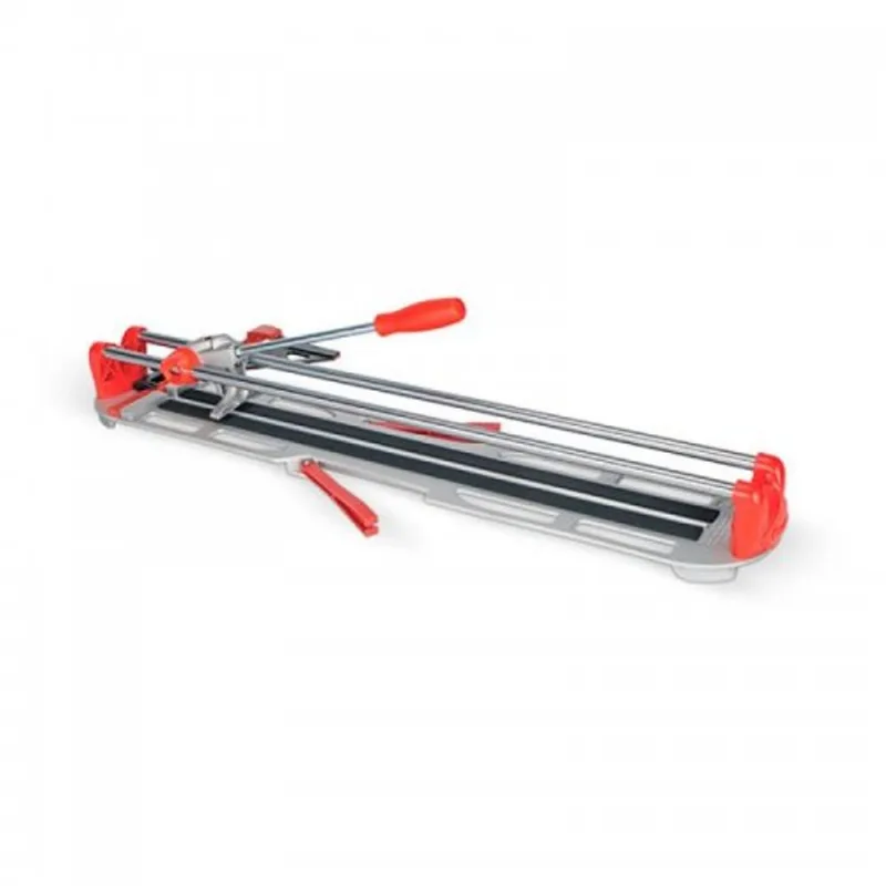 Cortabaldosa 600Mm Star Max65 C/Bol Rubi