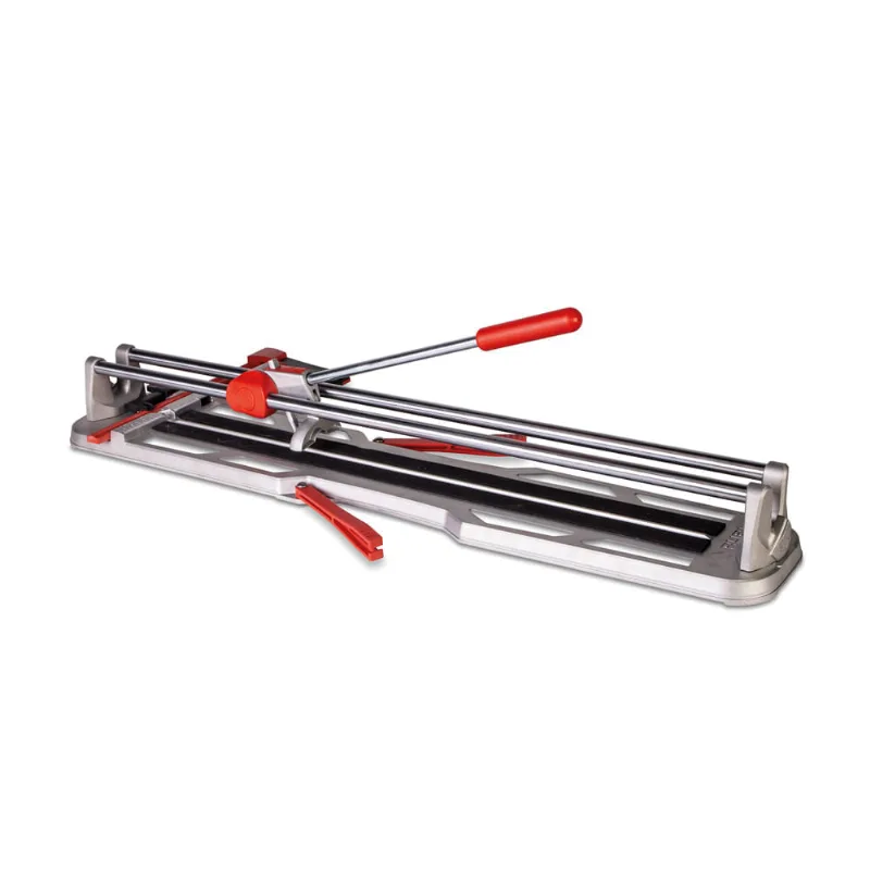 Cortadora de Piso Manual Rubi Star 63 Platinum