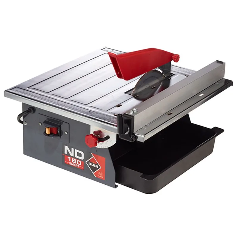 Water Saw - Portable - 7"