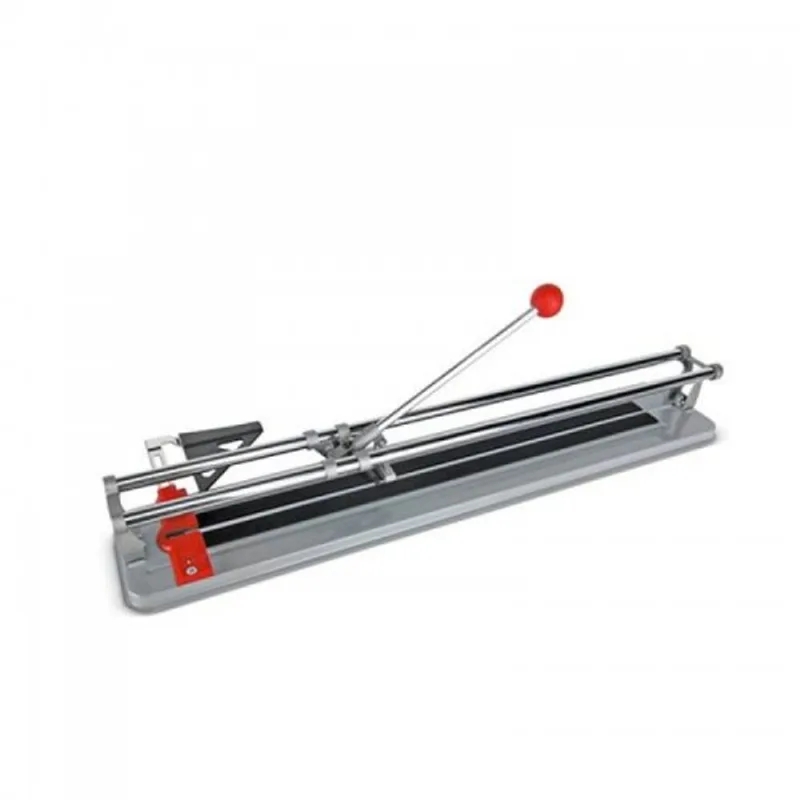 Cortabaldosa Rubi Practica 60 Con Tope