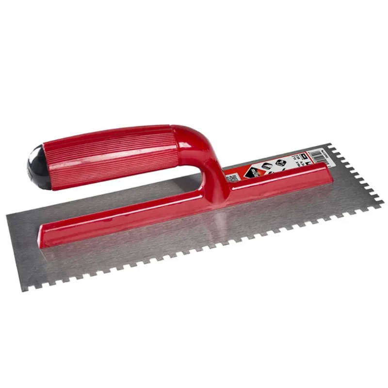 Trowel