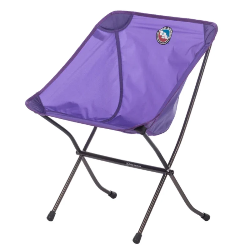 Big Agnes Skyline UL Chair Royal Purple
