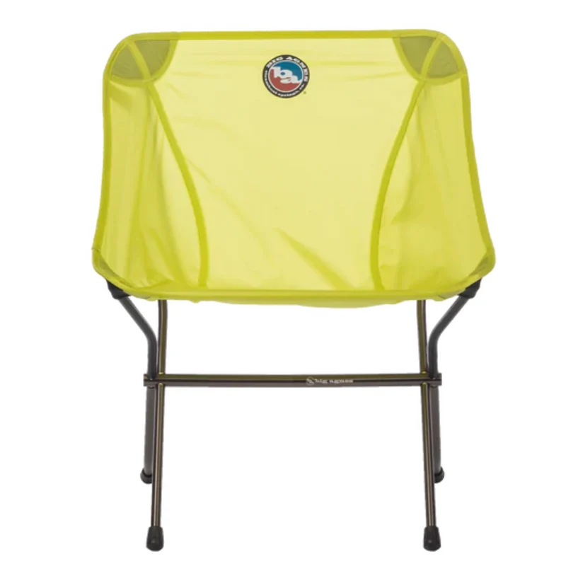 Big Agnes Skyline UL Chair Evening Primrose