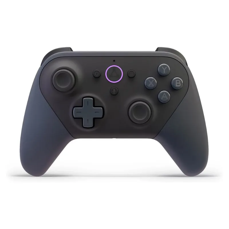 Mando de juegos Gamepad inalámbrico Amazon Luna