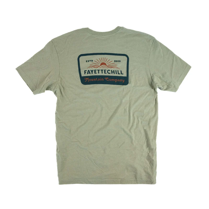 Landmark - SS Heather Desert Sage / L