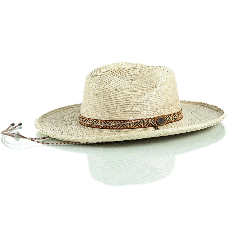 Lajitas Sport Natural / S/M