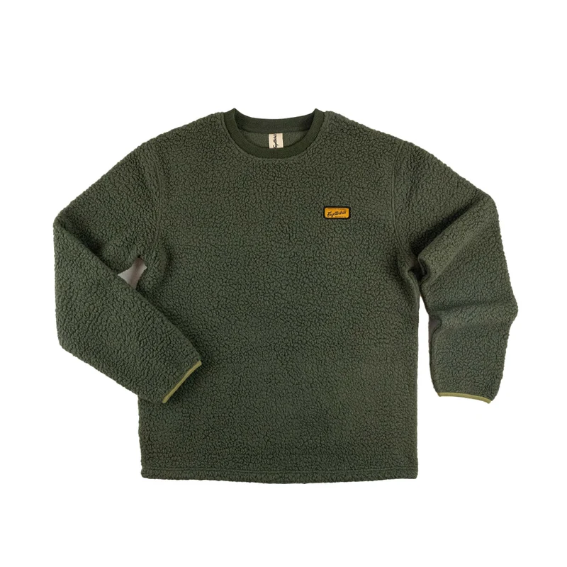 Men's Wailer Sweatshirt Chimera / S