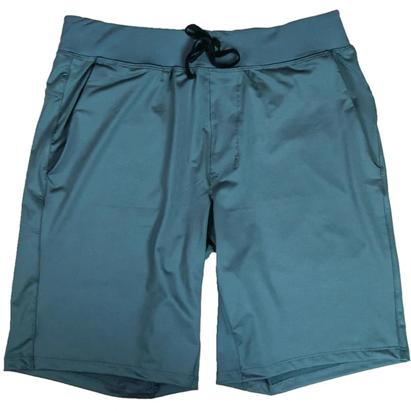 Men's Highland Short Storm / S