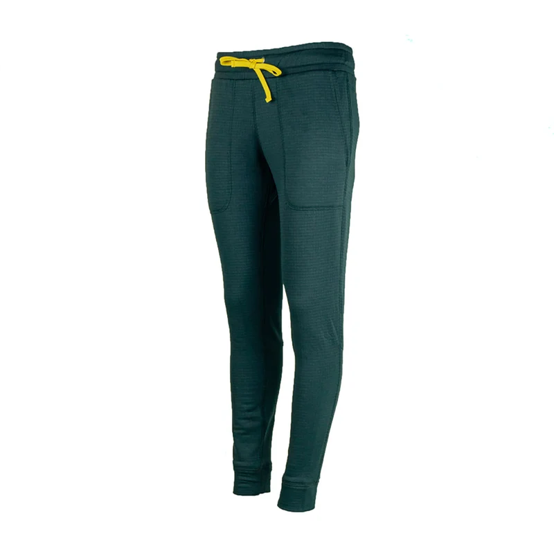 Sage Black / M