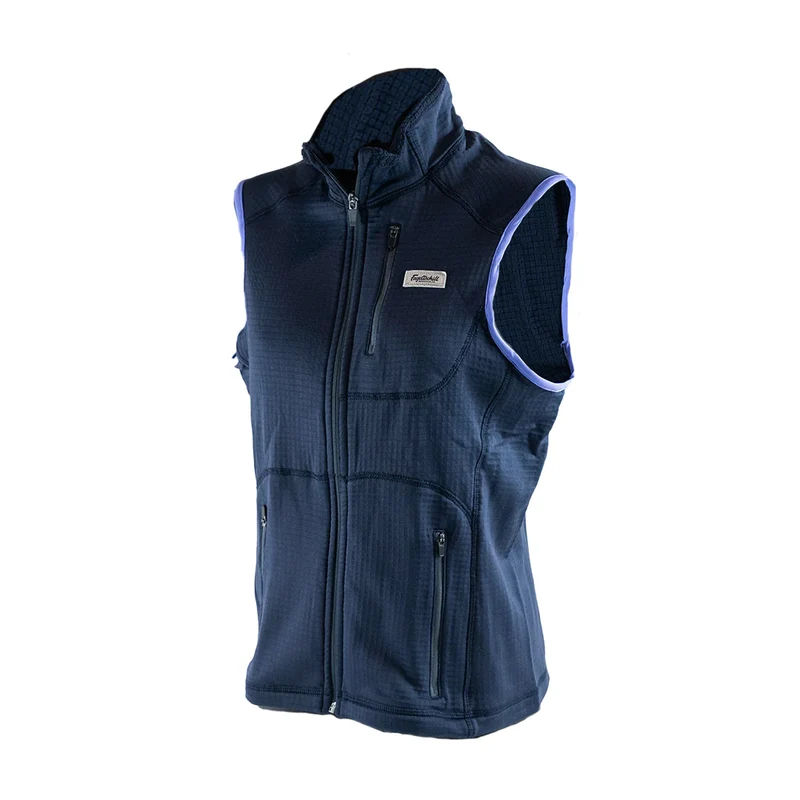 Women's Lo Midnight Navy / S