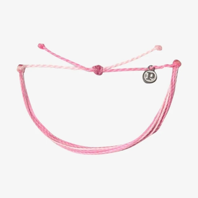 Charity Original Boarding 4 Breast Cancer