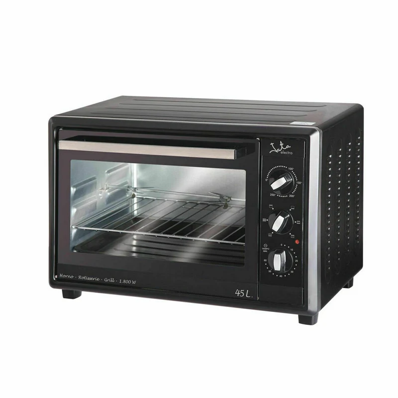 Elekto-Ofen Mini JATA HN 936 1500 W