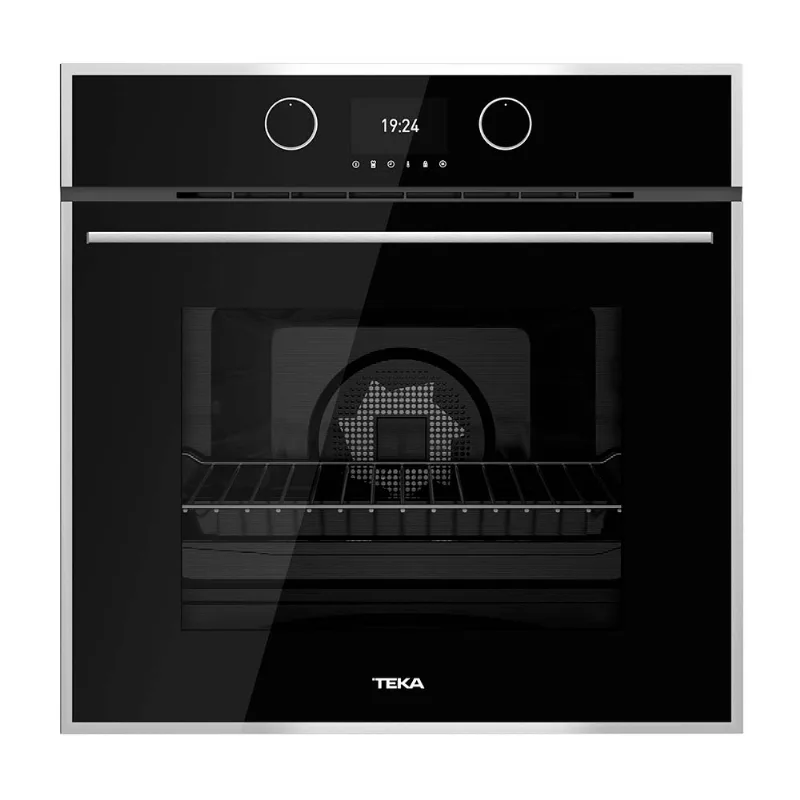 Horno empotrable Teka HLB 860 SS