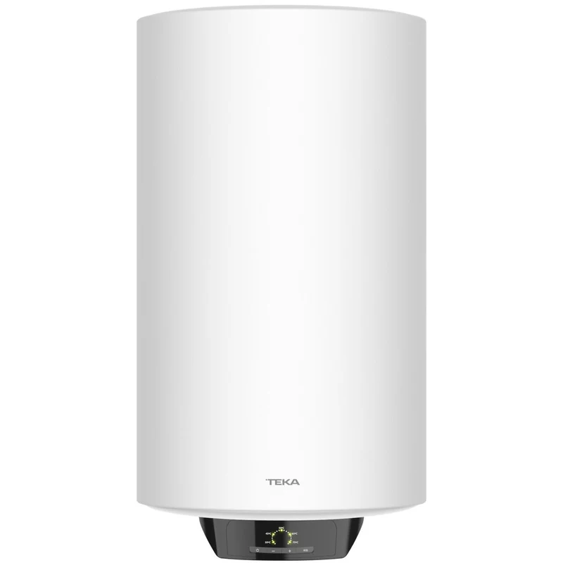 Elektrische Heizung Teka SMART EWH 80 VE-D Weiß 80 L (Restauriert B)