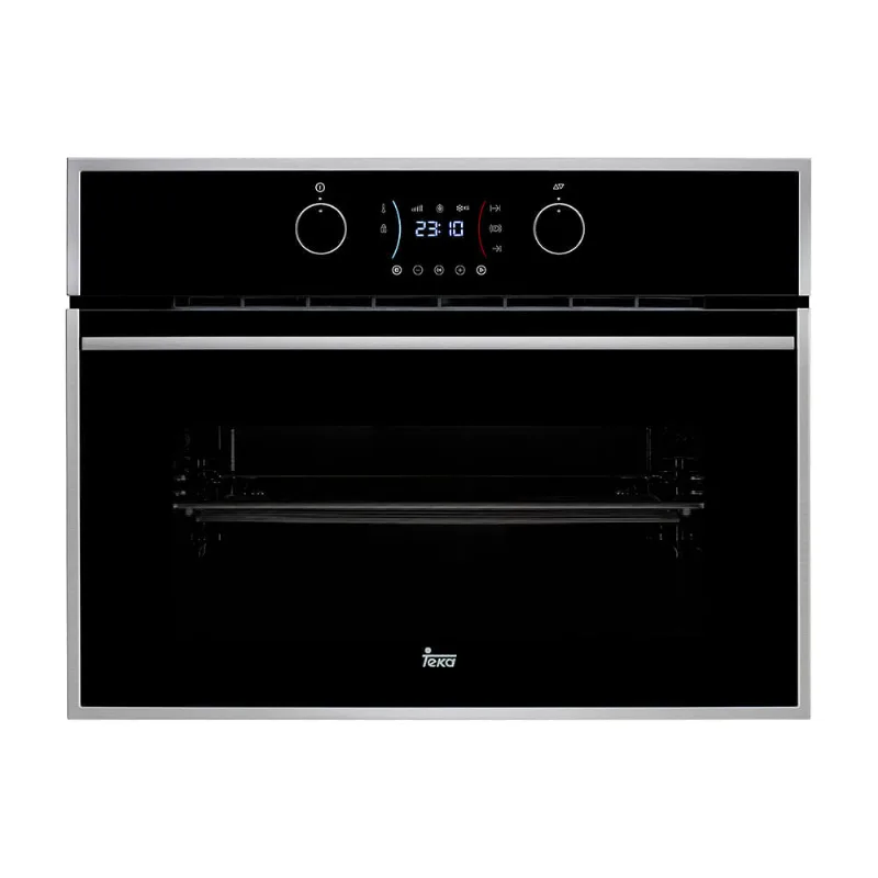 Horno microondas Teka MLC844