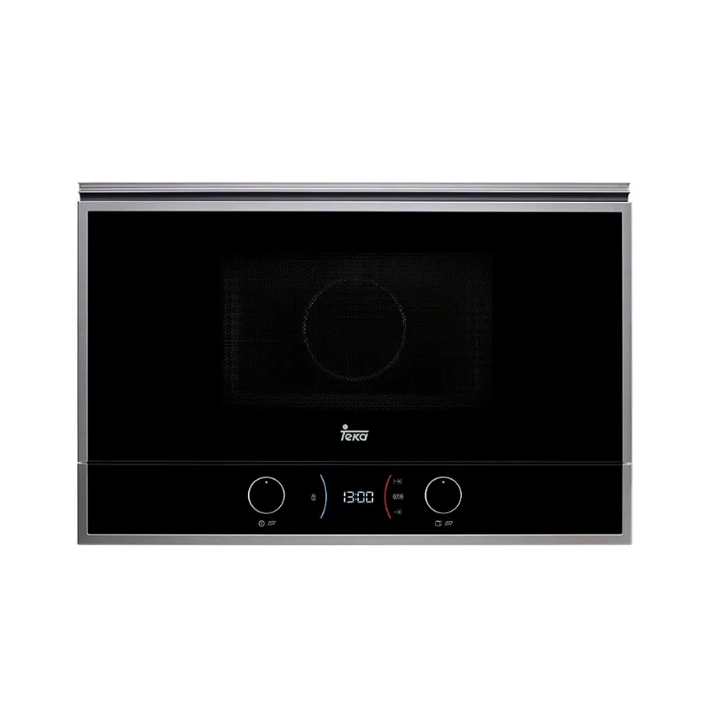 Horno microondas Teka ML 822 BIS L