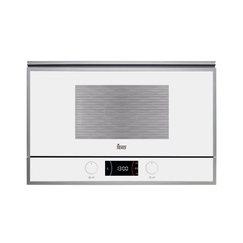 Horno microondas Teka ML 822 BIS L Blanco