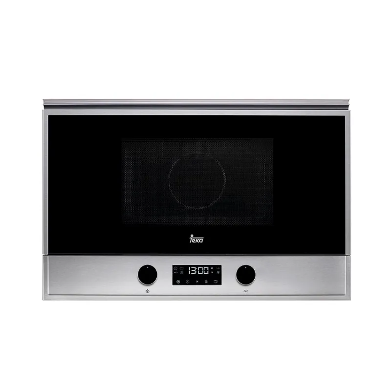 Horno microondas Teka ML 622 BIS L Blanco