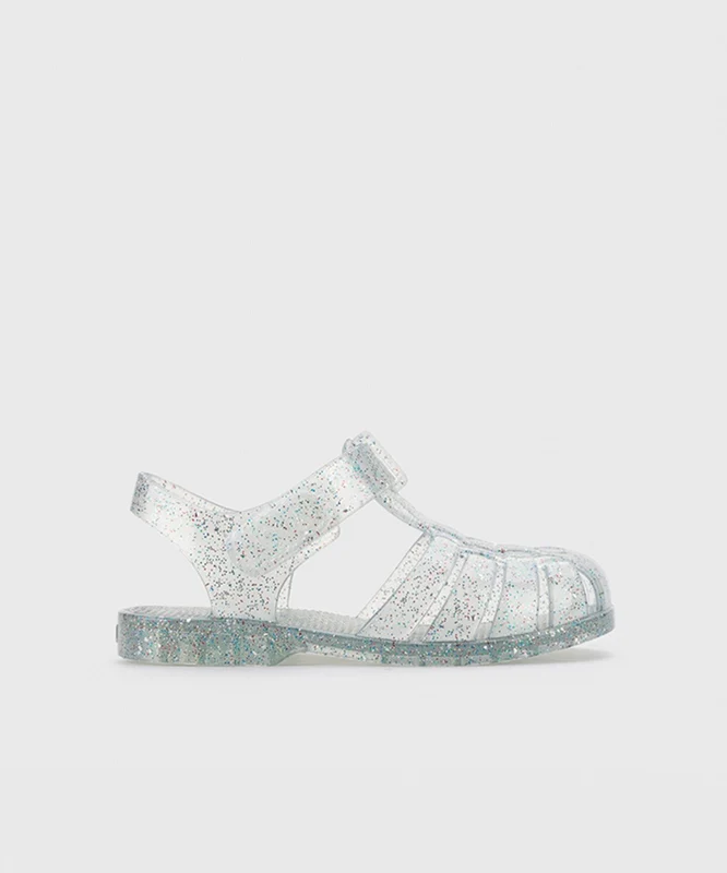 Igor Clasica Cristal Beyaz / 30