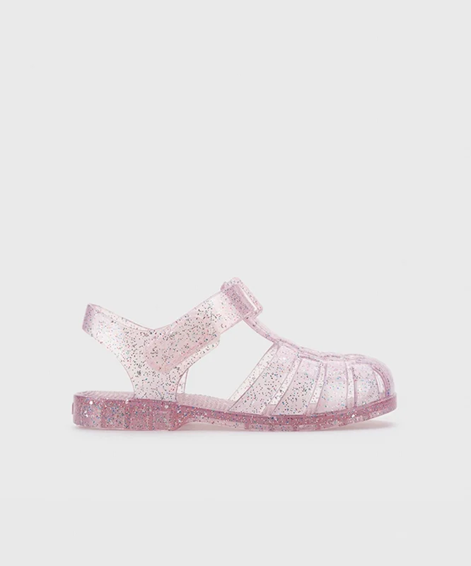 Igor Clasica Cristal Mor / 31