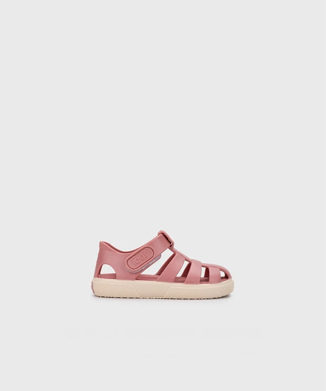 Igor Bay Pembe / 26