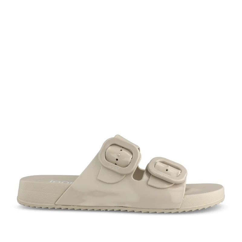 Ladies Habana S10334 Mule In Sand 40 / Sand